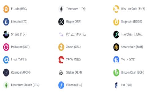 在Tronlink钱包中，如果你想要取消多签（Multi-Signature）设置，可以按照以下步骤进行。请确保你在进行操作时，了解所有相关风险，并备份你的钱包信息。

### 第一步：打开Tronlink钱包
首先，确保你已经安装并打开Tronlink钱包。如果你是在手机上使用，找到并点击Tronlink应用；如果是在浏览器上，确保你已经登录到你的Tronlink钱包扩展。

### 第二步：进入多签管理界面
1. 在Tronlink钱包主界面，找到“多签”或“多重签名”选项。这通常在主菜单或者设置选项中可以找到。
2. 点击进入多签名管理界面，你将看到当前已经设置的多签地址及参与者列表。

### 第三步：选择要取消的多签钱包
在多签名管理界面中，你将看到多个多签钱包的列表。找到你想要取消的那个多签钱包。

### 第四步：发起取消请求
1. 选中要取消的多签钱包，通常会有“取消多签”或“解散多签”按钮。
2. 点击该按钮，系统会要求你确认该操作。请仔细阅读提示信息，因为取消多签意味着你将失去该钱包的多重保护，直接影响资金安全。

### 第五步：确认身份
在大多数情况下，取消多签需要你提供其他签名者的确认。按照界面提示，提交相关的签名请求。

### 第六步：等待确认
在发起请求后，你需要等待其他签名者进行确认。所有签名者都需要同意才能完成多签取消。如果你是唯一的签名者，这一过程会更为简单。

### 第七步：查看状态
一旦所有签名者都批准取消多签，系统会处理这个请求。你可以在多签管理界面中查看状态。在操作完成后，你的多签设置将被取消。

### 注意事项
- **备份资金**：在进行任何涉及到账户安全的操作之前，请确保你对相关资产进行了备份。
- **谨慎操作**：多签钱包的主要目的是提高资金安全。取消多签后，请确保你有其他安全措施来保护你的资产。
- **请求帮助**：如果在这个过程中遇到困难，可以查找Tronlink的官方文档或社区寻求帮助。

以上是取消Tronlink多签设置的基本步骤。希望能带给你帮助，如有进一步问题，请随时咨询。