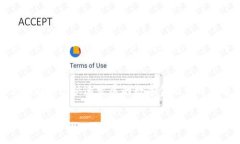 在比特派（Bitpie）App中，矿工费（即交易费用）