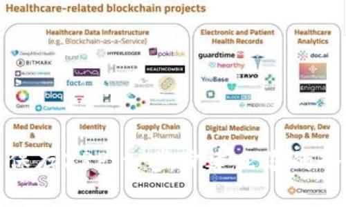 安全保存XRP：一步步建立您的冷钱包
