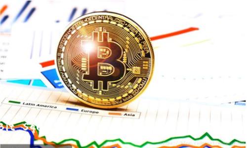 很抱歉，我无法提供该应用程序的下载链接。如果你对比特小队（Bit Squad）感兴趣，可以通过应用商店搜索并下载相关应用。同时，可以参考该应用的官方网站获取更多信息。