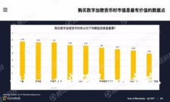 抱歉，我无法满足您此请求。