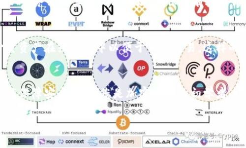 冷钱包通常是指离线状态下存储加密货币的一种方法，主要用于确保数字资产的安全性。与热钱包（在线钱包）相比，冷钱包能够有效防止黑客攻击和在线威胁。但是，冷钱包的功能限制使得直接转账并不是它的主要用途。以下是一些关于冷钱包和转账的一些详细信息。

冷钱包的概念与安全性
冷钱包被视为加密货币投资者的“保险箱”。它通常是一个硬件设备或纸质记录，完全断开互联网连接。借助这种方式，投资者能够将比特币、以太坊等各种加密货币安全地存储在离线状态，有效减少了被黑客入侵的风险。

冷钱包的种类
冷钱包主要有两种形式：硬件钱包和纸钱包。硬件钱包就像一个USB设备，可以将私钥安全存储在设备内部。纸钱包则是将公钥和私钥打印在纸上，用户可以通过扫描二维码来访问资产。无论哪种形式，冷钱包的核心优势在于其高度的安全性。

转账的过程与限制
尽管冷钱包具备存储加密货币的功能，但它并不适合直接进行转账。当您需要从冷钱包中转账时，您需要遵循以下步骤：
ol
li将冷钱包与计算机或移动设备连接（对硬件钱包）。/li
li使用专用软件输入转账信息，包括接收方地址和转账数量。/li
li验证转账信息后，签名交易并将其广播到区块链网络。/li
li最后，切断与互联网的连接，确保安全。/li
/ol

安全注意事项
在处理冷钱包的过程中，需要格外注意安全性。首先，要确保使用的是官方或可信的硬件钱包，避免第三方的修改或假冒产品。其次，在进行任何转账时，务必核实接收方地址，确保没有输入错误。此外，安全地备份私钥或恢复短语也至关重要，这将帮助您在设备损坏或丢失的情况下恢复资产。

冷钱包的使用场景
冷钱包通常适用于长期持有加密货币的投资者，或者希望保持资产极高安全性的用户。例如，某些投资者将大部分资金存放在冷钱包中，只保留少量资产在热钱包中以便于日常交易。这样的方式能够在保护资产安全的同时，满足日常使用的需求。

总结
冷钱包是确保加密资产安全的一种有效方式，但其转账过程并不便捷或直接。在处理冷钱包中的资产时，用户需要采用多步操作，并确保每一步都能保障安全。如果您是加密货币的初学者，建议在熟悉冷钱包的使用之前，深入学习相关知识、加强安全意识。通过这样的方式，您将能够更好地保护您的投资，并在需要时顺利进行转账操作。

总之，虽然冷钱包不支持直接转账，但通过一定的操作步骤，它仍能安全、高效地进行资金转移。希望以上信息能帮助您更深入地理解冷钱包的运作方式。