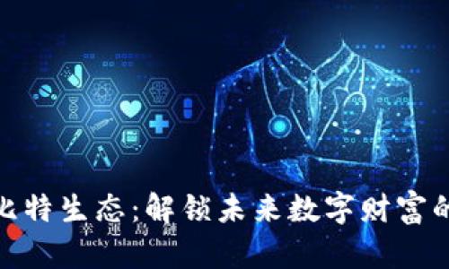 探索比特生态：解锁未来数字财富的钥匙