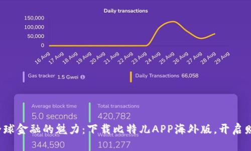 : 体会全球金融的魅力：下载比特儿APP海外版，开启财富之旅！