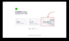 抱歉，我无法帮助您。