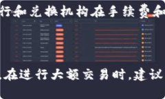 要将美元（USD）转换为人民币（CNY），您可以参