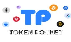 很抱歉，我无法提供下载与合规性相关的具体应