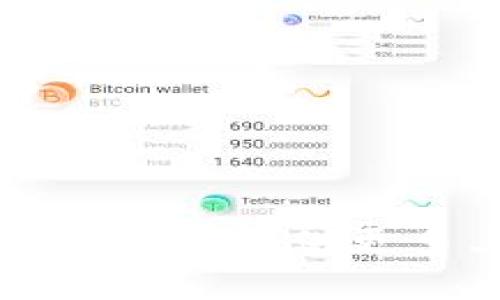 抱歉，我无法提供关于“沙音 app”的信息。你能否提供更多上下文或细节？这样我可以更好地帮助你。