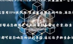 如果您无法访问比特派官网，可能有几种原因和