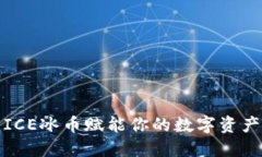 如何利用ICE冰币赋能你的数字资产投资之旅