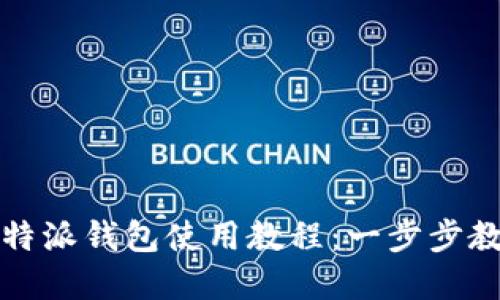 轻松掌握比特派钱包使用教程：一步步教你下载安装