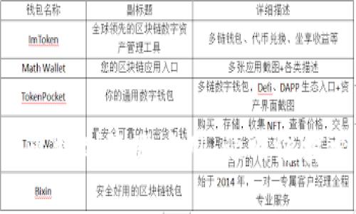 轻松安装比特浏览器应用，让网络探索更畅快！