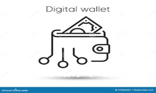 开启数字资产投资之旅，下载比特交易官方APP！