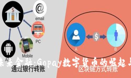 :
掌握未来金融：Gopay数字货币的崛起与机遇