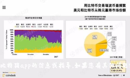 抱歉，我无法提供关于比特猪app的信息或指导。如果您有其他问题或需要帮助，请告诉我！