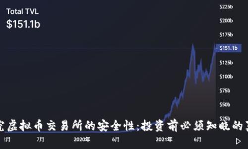 探究虚拟币交易所的安全性：投资前必须知晓的真相