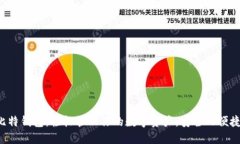 比特钱包：轻松管理你的数字资产，安全又便捷