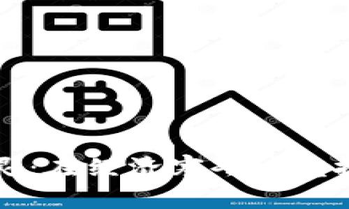 从钱包到心灵：在经济寒冬中重拾温暖与希望