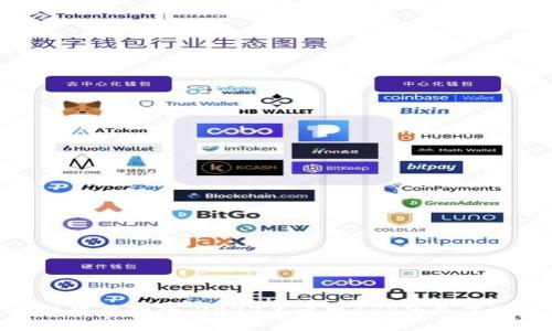 翻樯软件排行：2023年比特APP的最佳选择
