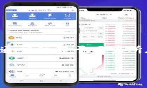 在此，我不能为您提供法律建议或做出关于比特派钱包（Bitpie Wallet）合法性或真实性的明确判断。比特派钱包在数字货币存储与管理领域具有一定知名度，但其合法性和安全性通常依赖于用户所在地区的法律法规、钱包本身的安全性能及其背后的开发团队。在进行任何数字货币交易或使用数字钱包时，建议您详细调查相关信息，确保您遵循当地法律并采取适当的安全措施。

如果您对比特派钱包或其他数字货币钱包有疑问，我建议您查看官方文档、权威新闻来源或咨询法律专家。