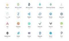 关于OKT（OKEx Token）的减产时间，具体信息可能随