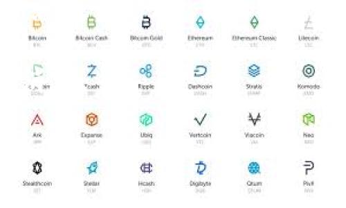 关于OKT（OKEx Token）的减产时间，具体信息可能随时变化。在加密货币市场中，减产通常是通过官方公告、项目方白皮书中进行说明的。因此，您可以查阅OKEx的官方网站或者官方社交媒体渠道以获取最新的减产信息。

如果您想深入了解币圈及其动态，或对OKT的未来表示关心，可以关注以下几点：

1. **减产对价格的影响**：通常情况下，减产会使得供应量减少，从而导致价格的上涨。您可以了解过去减产事件的价格走势，以更好地预测未来的市场走向。

2. **技术分析和基本面分析**：可以通过研究OKT的技术指标与基本面数据，来综合判断市场趋势和投资时机。

3. **参与社区讨论**：加入OKEx相关的讨论群组或论坛，了解其他投资者的看法以及官方的最新消息。

如需更具体的信息，建议直接访问OKEx的公告，或使用相关财经新闻网站进行查询。