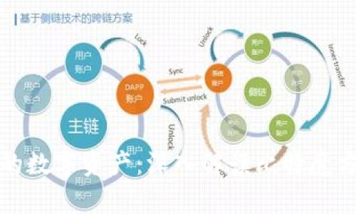 保护你的数字资产：深入解读比特魔方冷钱包