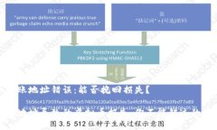 虚拟币转账地址错误：能否挽回损失？错误转账