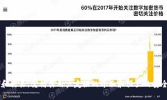 比特派钱包（Bitpie Wallet）成立于2016年，旨在为用