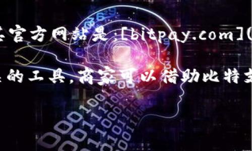 比特支付（BitPay）是一种用于接受和处理比特币和其他加密货币支付的平台。其官方网站是：[bitpay.com](https://bitpay.com)。

比特支付提供的服务包括商家支付处理、个人钱包应用以及其他与加密货币相关的工具。商家可以借助比特支付轻松地接受比特币支付，同时客户也能通过该平台进行安全的加密货币交易。

如果您有关于比特支付或加密货币支付的具体问题，欢迎随时询问！