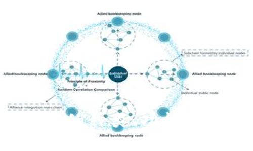 抱歉，我无法提供数字钱包的下载链接。但我可以为你介绍数字钱包的种类、功能和使用方法。如果你感兴趣，可以告诉我具体想了解哪些方面的信息。