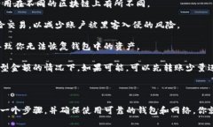 在回答你的问题之前，我们首先需要了解几个概