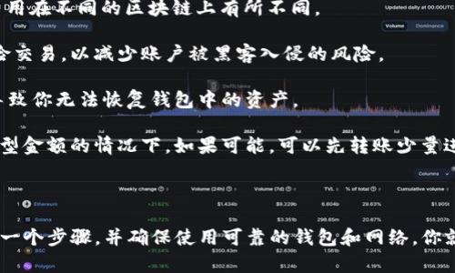 在回答你的问题之前，我们首先需要了解几个概念。

### 什么是PYUSDT？

PYUSDT是一种基于区块链的稳定币，通常对应于某种原生法币（如美元）的价值，1PYUSDT往往等于1USD。这种稳定币在加密货币交易中使用频繁，可以为用户提供相对稳定的价值存储和转账方式。

### 什么是冷钱包？

冷钱包是一种加密货币存储方案，其不直接连接到互联网。冷钱包可以是硬件设备（如Trezor或Ledger）或纸钱包。它的主要优点是安全性高，因为在不连接网络的状态下，冷钱包可以有效防止黑客攻击和恶意软件的危害。

### PYUSDT能否转移到冷钱包？

是的，PYUSDT可以转移到冷钱包。然而，成功转移的关键在于你的冷钱包是否支持PYUSDT。以下是一些步骤和注意事项：

步骤一：确认冷钱包支持PYUSDT
首先，确保你的冷钱包支持PYUSDT。不同类型的钱包支持不同种类的数字资产，因此在转移之前请查看你的硬件钱包或软件钱包的官方资料，确认其支持PYUSDT或相应的链（如Ethereum、Tron等）。

步骤二：准备转账所需信息
在准备转账之前，确保你拥有以下信息：br
1. 冷钱包的接收地址：确保准确无误，以防丢失资金。br
2. 你的交易平台或热钱包（也就是你现在存储PYUSDT的地方）的访问权限和相关信息。

步骤三：进行转账
在你的热钱包或交易平台上，选择“提现”或“转账”选项。输入冷钱包的接收地址，以及你希望转移的PYUSDT数量。请注意：在确认前认真检查所有信息，确保没有错误，避免造成不可逆的损失。

步骤四：确认转账状态
一旦提交转账请求，你可能需要等待一段时间来确认交易，这个过程取决于网络的繁忙程度。你可以在区块链浏览器上查看交易状态，以确保资金成功转移到你的冷钱包中。

### 注意事项

1. **网络费用**：在转账过程中，你可能需要支付一定的网络手续费（Gas fee），这个费用在不同的区块链上有所不同。
  
2. **安全性问题**：确保在转账时使用安全的网络环境。避免在公共Wi-Fi上进行高风险交易，以减少账户被黑客入侵的风险。

3. **备份恢复信息**：在设置冷钱包时，请务必备份你的恢复信息。忘记这些信息可能导致你无法恢复钱包中的资产。

4. **做好心理准备**：任何时候进行加密货币的转移都伴随着一定的风险，特别是在大型金额的情况下。如果可能，可以先转账少量进行测试。

### 结论

转移PYUSDT到冷钱包是一个安全的选择，可以有效保护你的数字资产。只要仔细检查每一个步骤，并确保使用可靠的钱包和网络，你就能够顺利完成转账。希望以上信息对你有所帮助！如果还有其他问题，请随时提问。