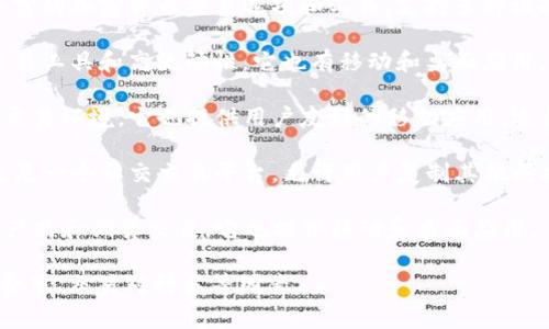 比特交易网站有许多软件和平台可以使用。以下是一些流行的比特币交易平台及其软件：

1. **Coinbase**：一个用户友好的交易平台，适合初学者。它提供移动应用程序，支持比特币及其他加密货币的购买和销售。

2. **Binance**：全球最大的加密货币交易所之一，提供强大的交易功能。它有桌面和移动应用程序，支持多种语言和交易对。

3. **Kraken**：一个安全性高且功能丰富的交易平台，适合专业交易者。它也提供移动应用，可用于快速交易和账户管理。

4. **Huobi**：受到全球用户喜爱的平台，提供丰富的加密货币交易选项和工具。支持多种设备上的操作。

5. **Bitfinex**：为成熟的交易者提供先进的交易工具和高流动性。它也有移动和桌面应用。

6. **Gemini**：一个受监管的平台，提供安全的交易环境。它也提供用户友好的移动应用，适合初学者。

7. **eToro**：不仅是一个加密货币交易平台，还是一个社交交易平台，允许用户复制其他成功交易者的操作。它有一款功能强大的移动应用。

8. **OKEx**：一个综合性的平台，提供多种交易产品和期货交易。它也提供移动和桌面应用。

选择交易平台时，用户应该考虑安全性、易用性、费用、交易对种类等因素。