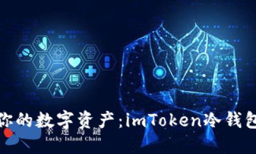 : “安全掌控你的数字资产：imToken冷钱包使用全攻略”