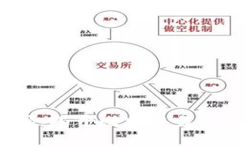 掌握财富密码：揭开比特交易APP的升值之路
