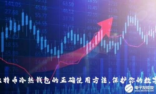 掌握比特币冷热钱包的正确使用方法，保护你的数字资产！