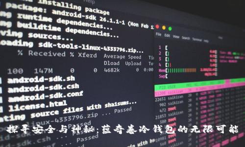 探寻安全与神秘：蕴奇卷冷钱包的无限可能