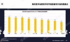 轻松掌握：比特派钱包苹果下载安装全指南