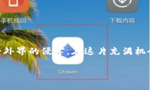 冷钱包怎么收USDT：安全存储你的数字资产

冷钱包, USDT, 加密货币/guanjianci

冷钱包的概念：安全存储数字资产的重要性
在当今数字货币的世界里，保障资产的安全显得尤为重要。有人形象地将数字资产的安全比作“晨雾中的老桥”，危机四伏，稍一疏忽便有可能掉入未知的深渊。冷钱包（Cold Wallet）作为一种有效的安全存储方式，能够让人们在虚拟的财富世界中，如同置身于波澜不惊的湖面，享受宁静而又充满保障的生活。

什么是冷钱包？
冷钱包是指一种脱离互联网连接的加密货币存储方式。就如同一座隐秘的宝藏库，只有持有钥匙的人才能进入。与热钱包（Hot Wallet）不同，冷钱包可以有效防止黑客攻击。这使得冷钱包成为了大额投资者和长期持有者的首选，尤其是在存储像USDT这样的稳定币时，冷钱包为您提供了一种既安全又稳定的存储方式。

冷钱包的类型
冷钱包主要分为硬件钱包和纸钱包两种形式：
ul
    listrong硬件钱包/strong：如Ledger、Trezor等型号，具备良好的安全性和操作便捷性。它们如同精美的宝盒，既能吸引目光，又能保护内藏的财富。/li
    listrong纸钱包/strong：通过将公钥和私钥打印在纸上进行存储。虽然相对简单，但也容易因环境因素（如湿度、光照）而损坏，犹如一本古老的书籍，珍贵而易逝。/li
/ul

如何在冷钱包中收USDT
要在冷钱包中收取USDT，首先需要进行以下步骤：

h41. 创建或打开冷钱包/h4
首先，如果您没有冷钱包，您需要购买一个硬件钱包，或者通过生成大于128位的随机字母和数字组合来创建纸钱包。购买硬件钱包时选择知名品牌，可以避免使用假冒或安全性差的产品。

h42. 获取您的USDT地址/h4
在冷钱包中打开USDT的选项，然后查看或生成您的接收地址。这一串看似无序的字符组合，实际上是您接收USDT的唯一通行证，就像诗人用文字描述晨露般细腻，让人仿佛身临其境。

h43. 从交易所转账USDT/h4
在您选择的交易所中，找到转账USDT的选项，填写您的冷钱包接收地址，确认无误后进行转账。在确认页面，仔细核对每一个字符，确保没有输入错误。这个过程就如同打量一幅美妙的风景画，细致的确认才能带来最终的满意。

h44. 检查转账是否成功/h4
一旦转账完成，您可以通过查看冷钱包中的余额或使用区块链浏览器查询交易是否成功。不妨享受这种期待的过程，它如同等待花朵盛开，充满了希望与惊喜。

冷钱包的优势与挑战
尽管冷钱包在安全性上有着显著的优势，但它也并非十全十美：

h4优势/h4
ul
    li安全性极高，几乎不受黑客袭击。/li
    li长时间存储，适合长期投资者。/li
    li便于管理多个数字货币，集中管理更能知晓财务全貌。/li
/ul

h4挑战/h4
ul
    li一旦遗失私钥，数字资产将无法恢复，如同丢失了通往宝藏的地图。/li
    li相对操作较为复杂，新手用户可能需要时间熟悉。/li
    li对于频繁交易的用户而言，冷钱包的提现速度较慢。/li
/ul

总结：保护您数字资产的明智选择
无论您是一位数字货币的忠实拥趸，还是刚刚入门的新手，冷钱包都是一个值得考虑的选项。它的高安全性犹如坚固的城墙，保障着您的财富不受外界的侵害。在这片充满机会与风险的数字货币海洋中，掌握冷钱包的使用，将帮助您更好地驶向下一个财富的高峰。

让我们珍惜这些数字资产，像呵护窗前的花朵一样，让它们在稳健与安全的土壤中茁壮成长。
