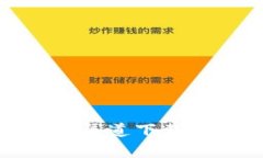 比特派（Bitpie）的官方网站是：[https://www.bitpie