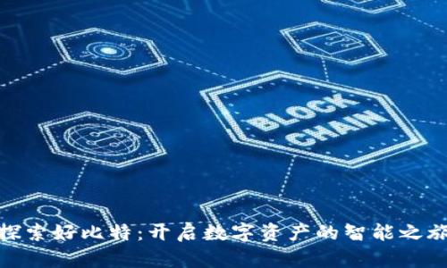 探索好比特：开启数字资产的智能之旅