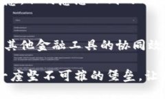 银行冷钱包价格在数字货币飞速发展的时代，保