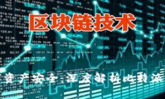 保障您的数字资产安全：深度解析比特派钱包的