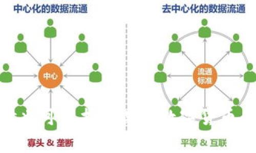 “Coinbank”在中文中可以翻译为“硬币银行”或“金币银行”。这个词通常指的是一种用于存储硬币的容器或设施，有时也可以指代某些数字货币的存储方式。在具体的上下文中，这个词的含义可能会有所不同。如果你有具体的场景或用途，可以提供更详细的信息。