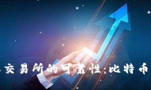 深入探索比特派交易所的可靠性：比特币交易的安全之路