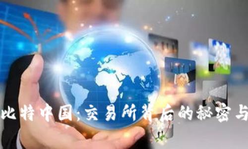 揭秘比特中国：交易所背后的秘密与故事