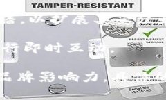 森比特传媒主要通过多个平台进行直播，通常包