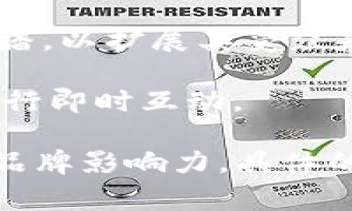 森比特传媒主要通过多个平台进行直播，通常包括但不限于以下几个应用程序：

1. **抖音**：作为一款广受欢迎的短视频和直播平台，森比特传媒可以通过抖音进行节目现场直播，与观众进行互动。

2. **快手**：快手也是一个主要的短视频平台，森比特传媒可以在这里开展实时直播，吸引特定的观众群体。

3. **B站（哔哩哔哩）**：作为一个以ACG（动画、漫画、游戏）文化为特色的社区平台，森比特传媒在B站直播可吸引年轻受众。

4. **腾讯直播**：在腾讯旗下的各个产品中，如QQ、微信，可以进行直播，森比特传媒可能会利用这些平台接触更多用户。

5. **YouTube**：在国际市场上，森比特传媒也可能会利用YouTube进行直播，以扩展其受众基础。

6. **微博**：微博是一个社交媒体平台，森比特传媒可以通过直播与粉丝进行即时互动。

这些平台各具特色，能够帮助森比特传媒在加深与观众互动的同时，提升其品牌影响力。具体的直播内容、时间安排和互动方式会根据不同的活动和目标受众而有所变化。