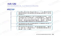 在比特派中提取资金到银行卡的步骤主要包括以